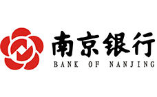 南京银行