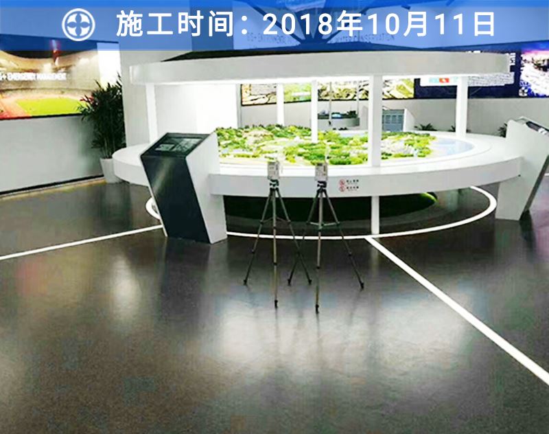 龙8国际客户案例