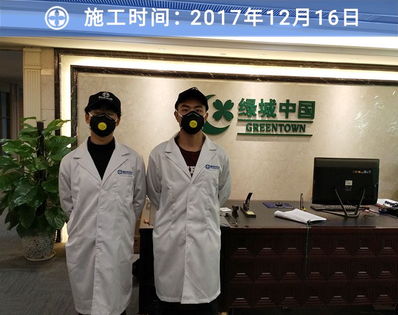 龙8国际客户案例