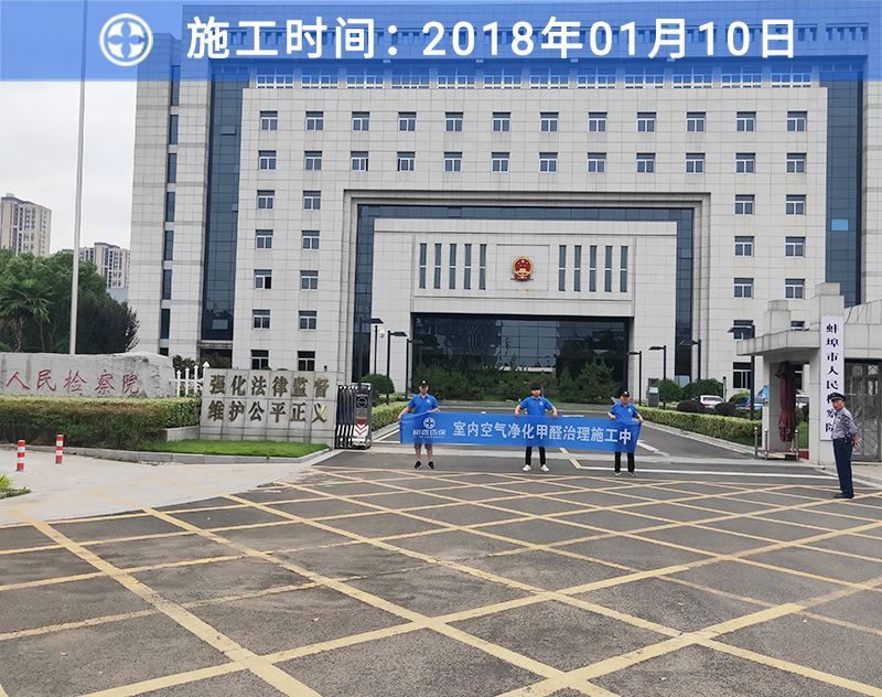 龙8国际客户案例