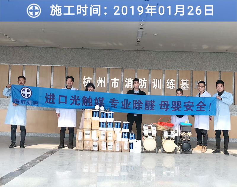 龙8国际客户案例