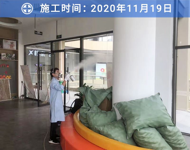 龙8国际客户案例
