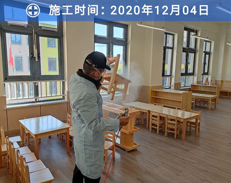 龙8国际客户案例