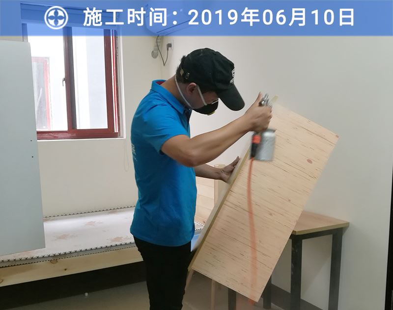 龙8国际客户案例