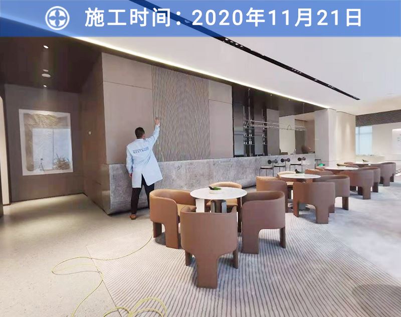 龙8国际客户案例