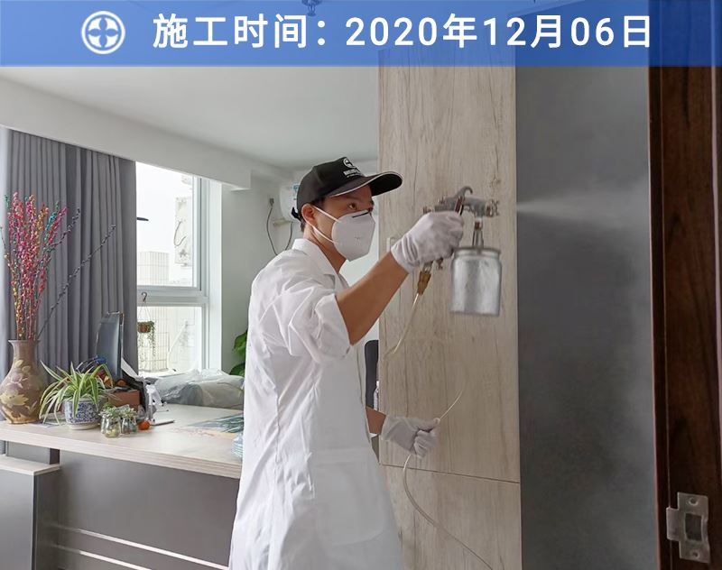 龙8国际客户案例