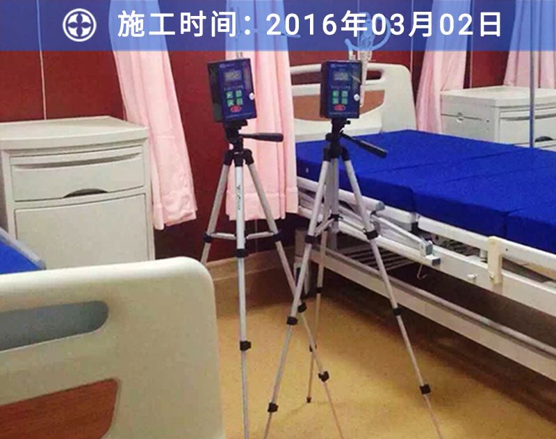 龙8国际客户案例