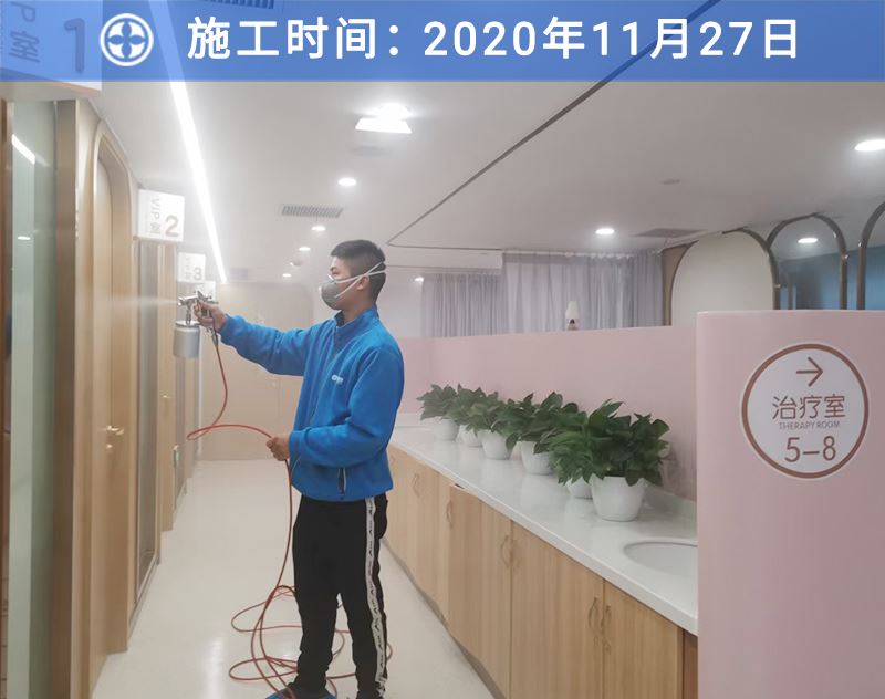龙8国际客户案例