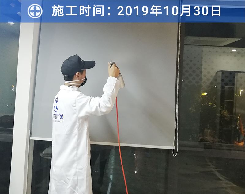 龙8国际客户案例