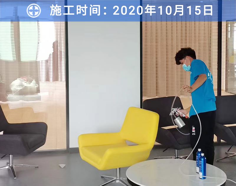 龙8国际客户案例