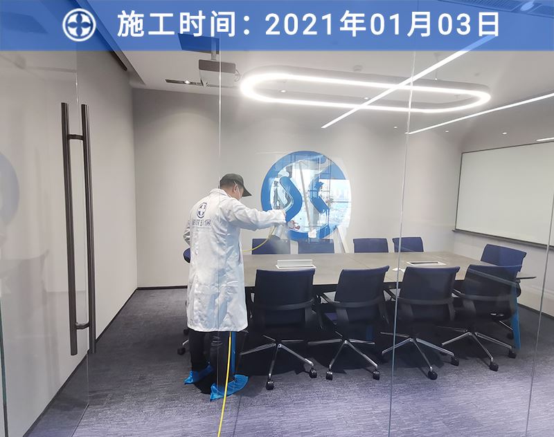 龙8国际客户案例