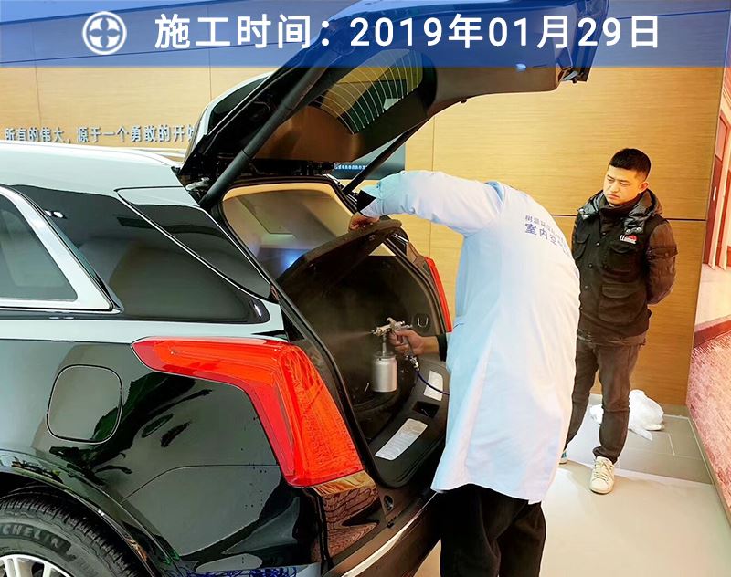 龙8国际客户案例