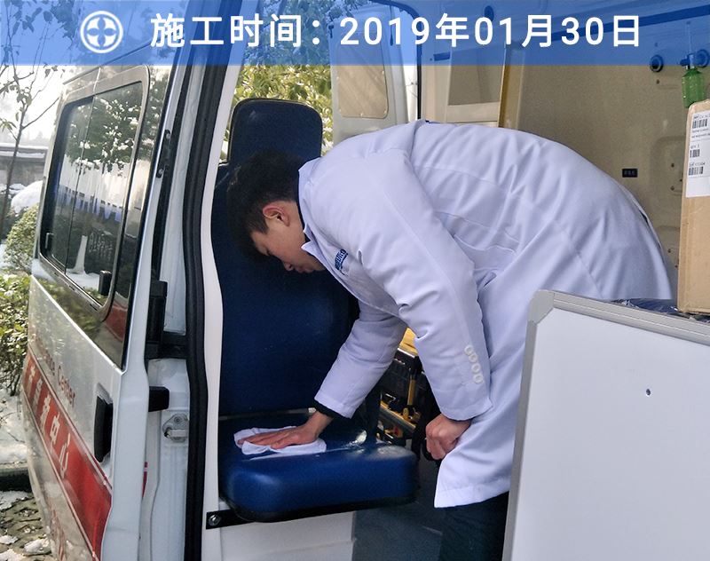 龙8国际客户案例