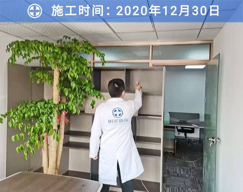 龙8国际客户案例