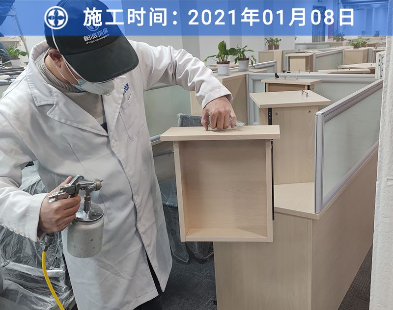龙8国际客户案例