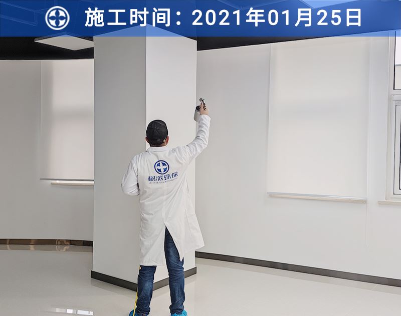 龙8国际客户案例