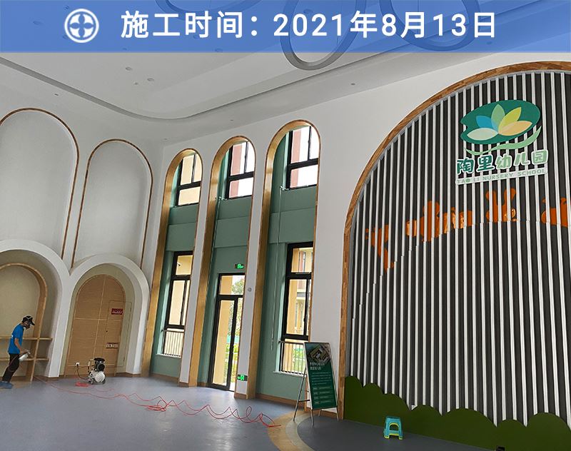龙8国际客户案例