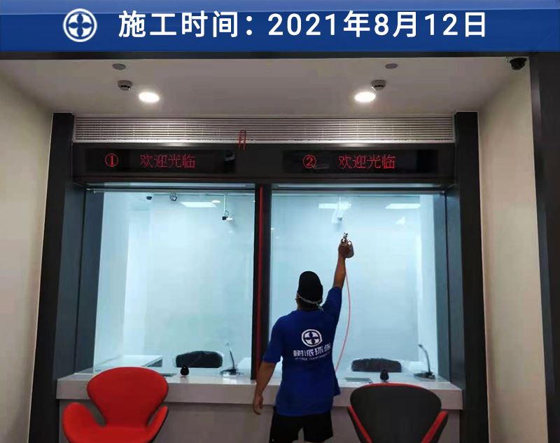 龙8国际客户案例