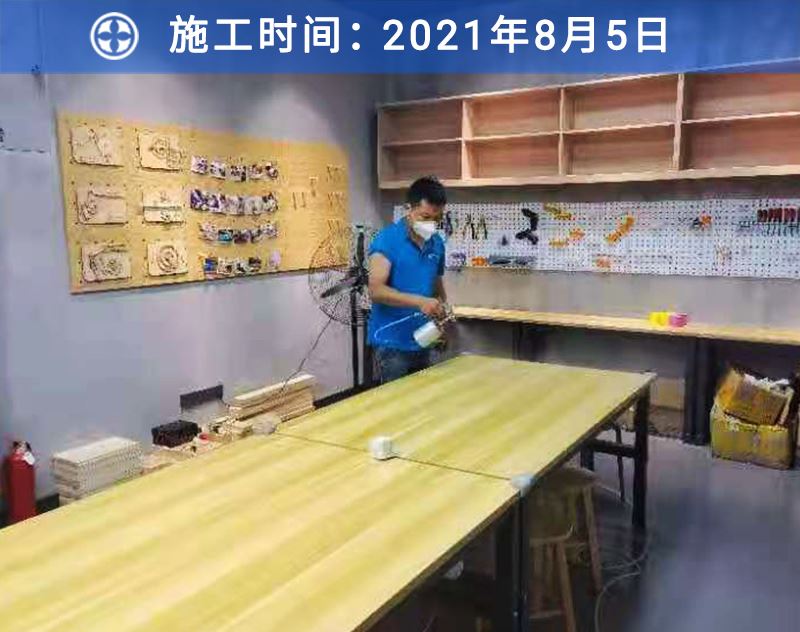 龙8国际客户案例
