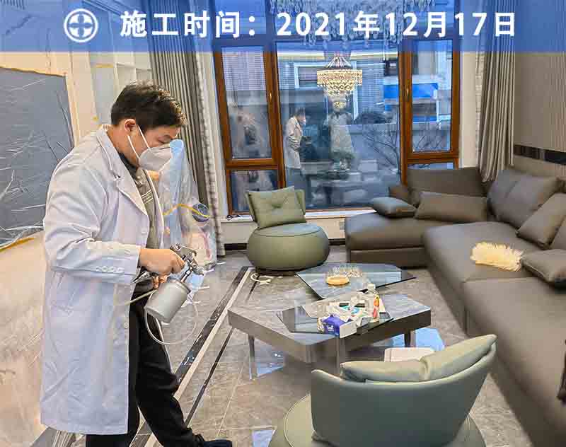 龙8国际客户案例