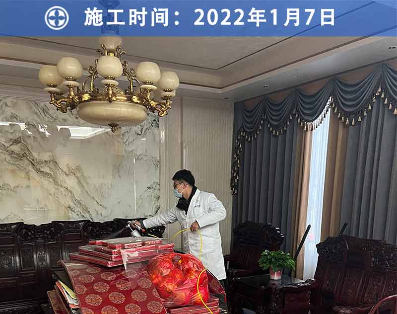 龙8国际客户案例
