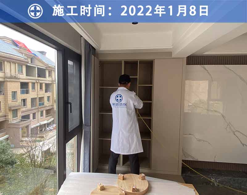 龙8国际客户案例