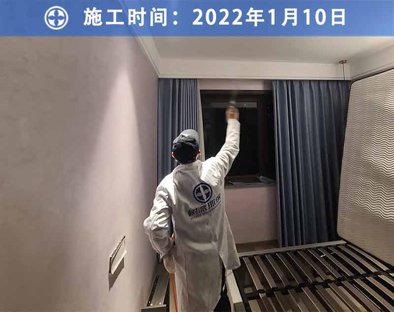 龙8国际客户案例