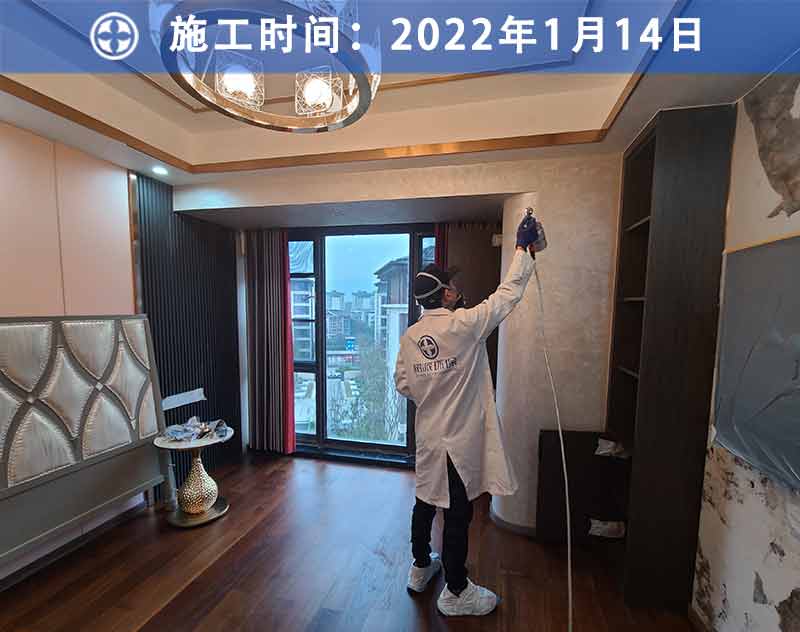 龙8国际客户案例