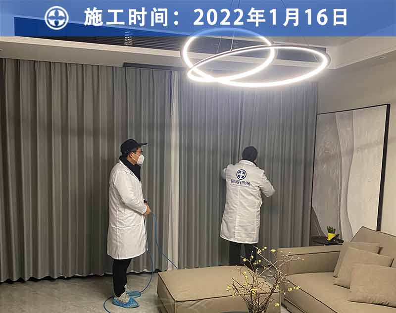 龙8国际客户案例