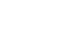 long8[官网]