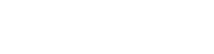 long8